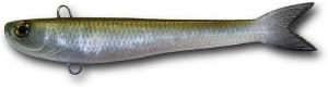 Article de peche : Fishing Sprat 12cm