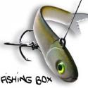 Tout le catalogue Fishing Box - article de pêche